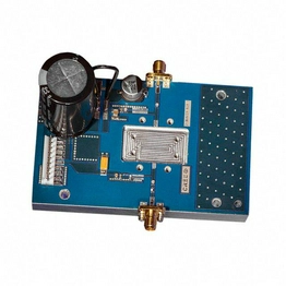 CGHV35400F-TB Wolfspeed