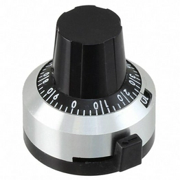 2647 TT Electronics