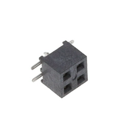 samtec SMM-102-02-S-D-LC image