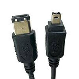 E07-218 Micro Connectors
