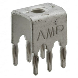5055323-5 TE Connectivity