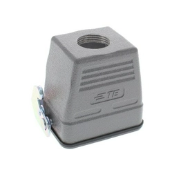 T1730063116-000 TE Connectivity