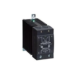 CMRD6065-10 Sensata Technologies
