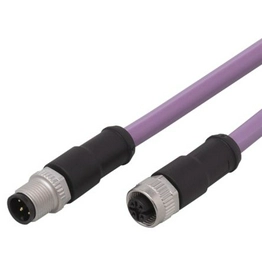 E11591 ifm electronic