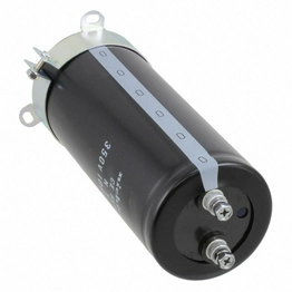 LNY2W562MSEG nichicon