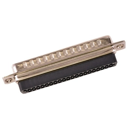 1731130022 molex