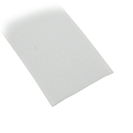 SJP7402-2-50-WHITE 3M