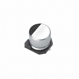 VZU221M1HTR-0810S Surge Components