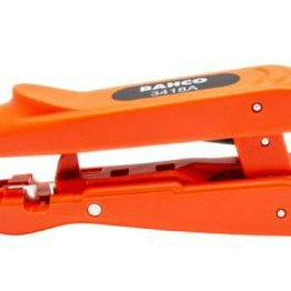 3418 A BAHCO