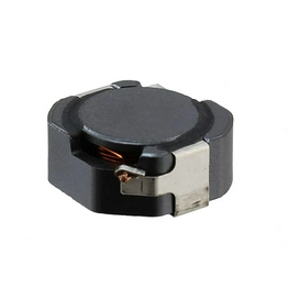 CLF12555T-680M-D TDK