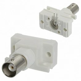 TE Connectivity 226978-3 image