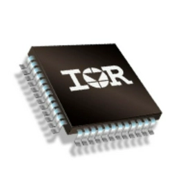 Infineon Technologies IRS2052MTRPBF image