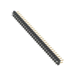 MTMM-130-02-S-D-130 samtec