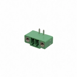 395066002 molex