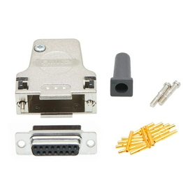 1731140968 molex