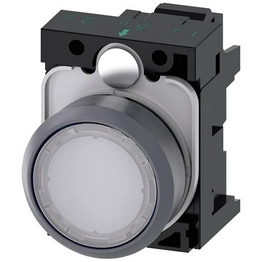3SU11320AD603AA0 SIEMENS