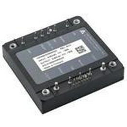 H60SB0A050NRDC DELTA Electronics