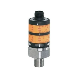 ifm electronic PK6520 image
