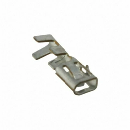 5013340100 molex
