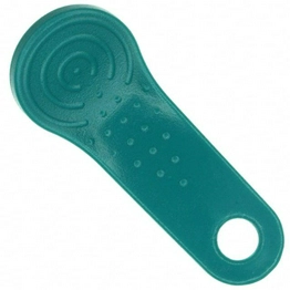 DS9093AG+ Analog Devices