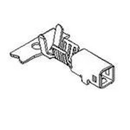 505359001 molex