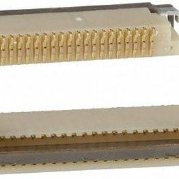 Hirose Electric FH12A-20S-0.5SH(55) image