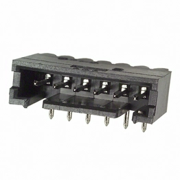 5-102523-4 TE Connectivity