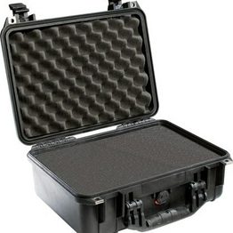 PELI 1450-000-240E image