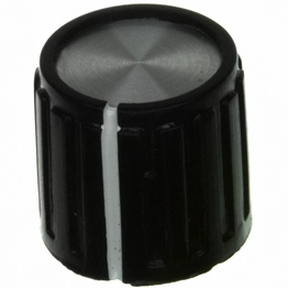 PKG50B1/4 TE Connectivity