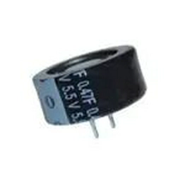 EEC-F5R5H104 Panasonic