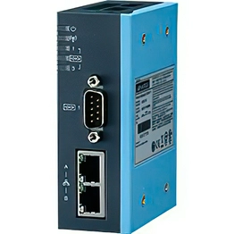 WISE-710-N600A Advantech