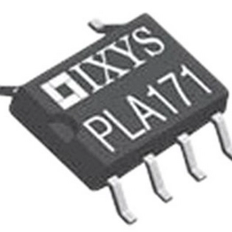 IXYS PLA171P image