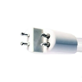 WW-F48B-4 International Lighting