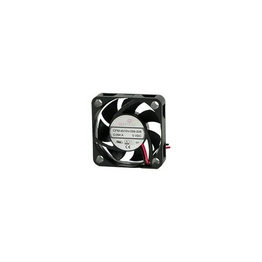 CFM-4020V-170-255 Same Sky