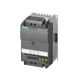SIEMENS 6SL32012AD208VA0 image