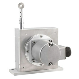 01142-003 Sensata Technologies