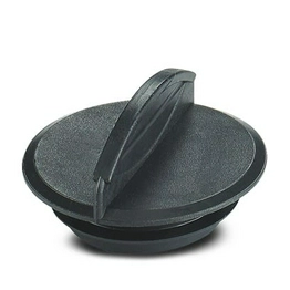 QPD QSK 5X6,0 PHOENIX CONTACT