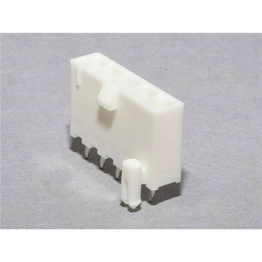 molex 460140503 image