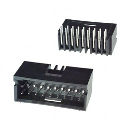 5-87579-6 TE Connectivity