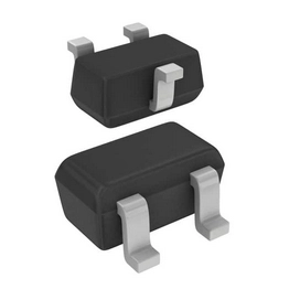 PDTC124XE,115 NXP Semiconductors