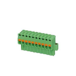 1874138 PHOENIX CONTACT