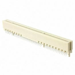 145165-8 TE Connectivity