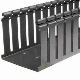 PANDUIT H4X4LG6 image