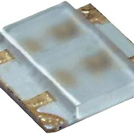 ROHM SML-P24MUWT86R image