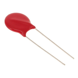 Littelfuse V82ZA12PX2855 image