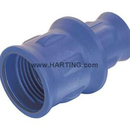 HARTING 19155131403 image