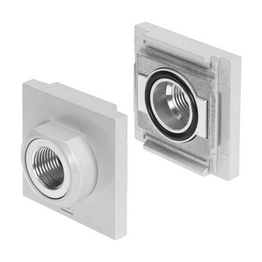 MS6N-AQP FESTO