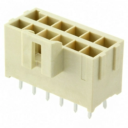 molex 1722982112 image