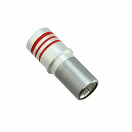 M39029/83-451 TE Connectivity