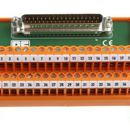 RS 403409 image